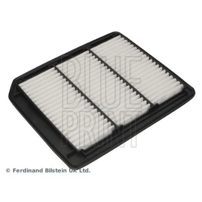Afbeelding van BLUE PRINT ADBP220140 Luchtfilter 24mm 261mm 302mm Filter insert