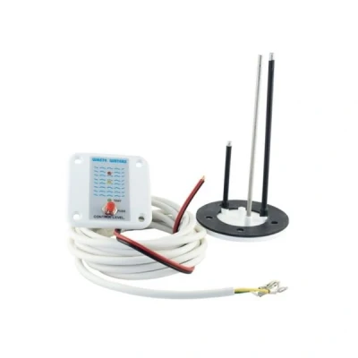 Afbeelding van Albinus 12/24V Tanklevel Sensor Set 03 66 012