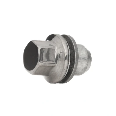 Afbeelding van Febi Bilstein Wielbout/moer 102630
