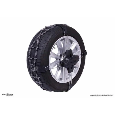 Afbeelding van Spikes Spider Easy Alpine Pro 2