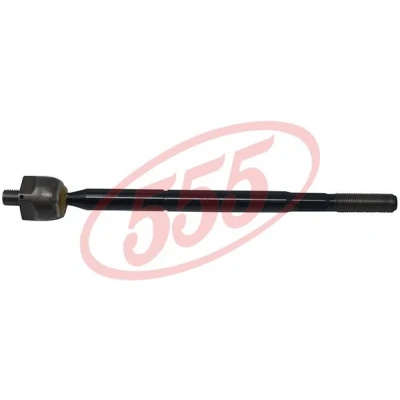 Afbeelding van 555 SR T050 Binnenste Stuurkogel rechts, Links R M14x1,5, M16x1,5 TOYOTA: Verso