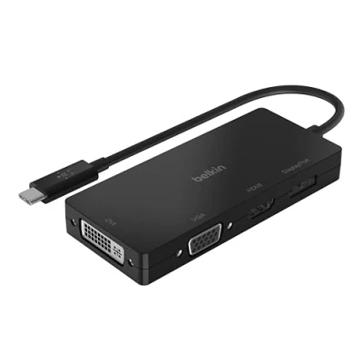 Image de Belkin Adaptateur usb c HDMI