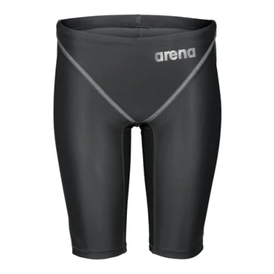 Afbeelding van Arena Powerskin St Next Jammer Jr Zwembroek voor jongens