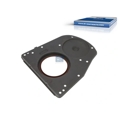 Afbeelding van DT Spare Parts 4.20889 Krukaskeerring MERCEDES BENZ: E Class Coupe, Vito Minibus, T modell