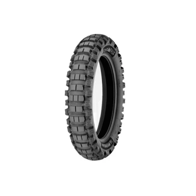 Image de Pneu Moto Cross Michelin Desert Race 140/80 18 70R
