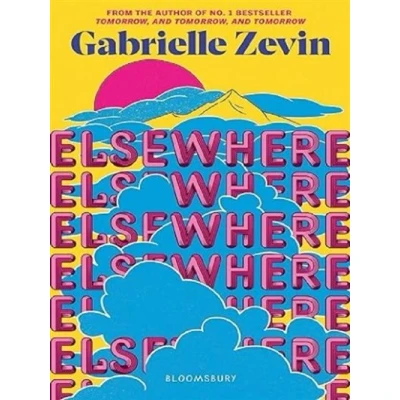 Image de Elsewhere