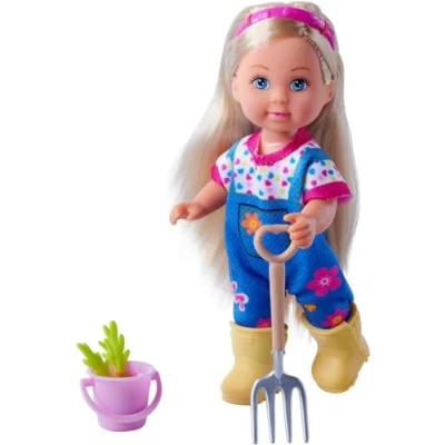 Afbeelding van Evi Love Mini Pop Boerin
