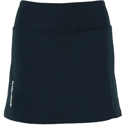 Afbeelding van Kadiri Women Skirt IM Navy XS / M