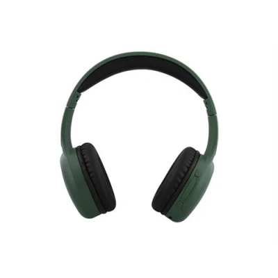 Afbeelding van Bluetooth Hoofdband Koptelefoon T&#039;NB TONALITY