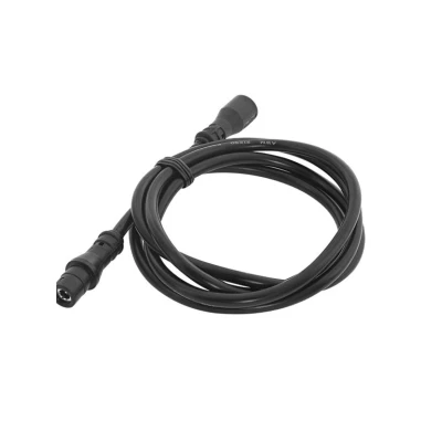 Afbeelding van In lite design B.V. verlengkabel CBL EXT 1 meter