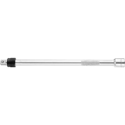 Image de FACOM J.250RCK rallonge moletée avec verrouillage 3/8&quot; 250 mm