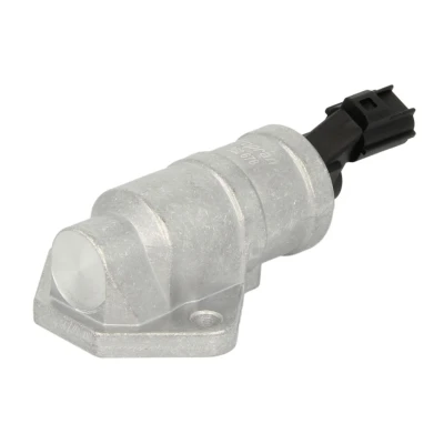 Afbeelding van TOPRAN 302 678 Nullastregelklep Electrisch FORD: Focus Mk1 Hatchback, Saloon