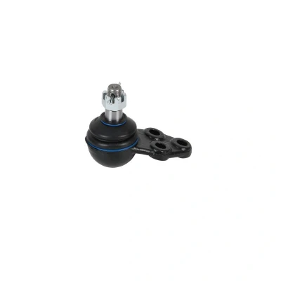 Afbeelding van DELPHI TC8543 Fuseekogel 122mm 97mm 58mm