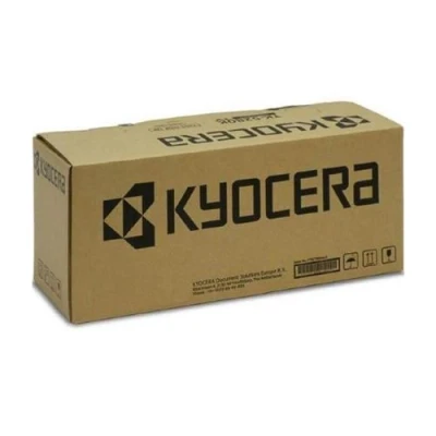 Afbeelding van Kyocera Onderhoudsset MK 8115B Ecosys M8124 200.000 pagina&#039;s, Printer accessoires