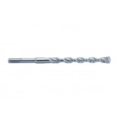 Afbeelding van Metabo 625233000 Hamerboorset 10 delig 6 mm Gezamenlijke lengte 110 stuk(s)