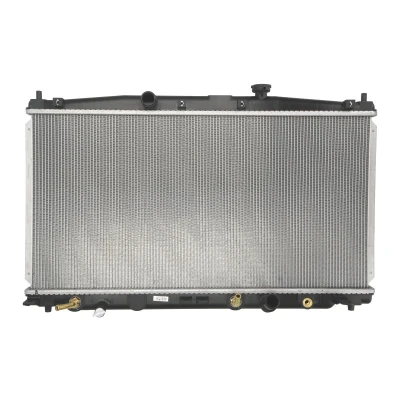 Afbeelding van Radiateur KOYORAD PL082271