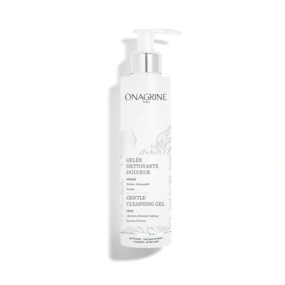 Afbeelding van Onagrine Milde Reinigingsgel 200 ml