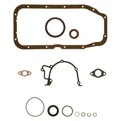 Afbeelding van Ajusa Motorpakking 54002600