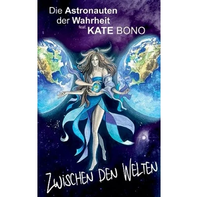 Afbeelding van Zwischen den Welten