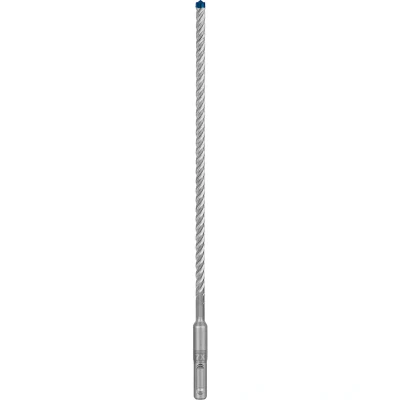 Afbeelding van Bosch 2608900080 EXPERT Hamerboor SDS plus 7 x 6.5 200 265mm