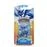 Image de Skylanders Giants Whirlwind