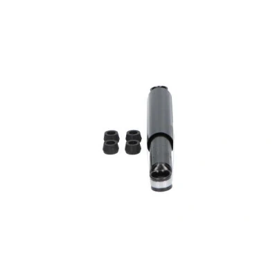 Afbeelding van KAVO PARTS SSA 9066 schokdemper Achteras Gasdruk Dubbelpijp Telescoop Oog bovenaan, onderaan VOLKSWAGEN: Taro, MAZDA: B Series Pickup