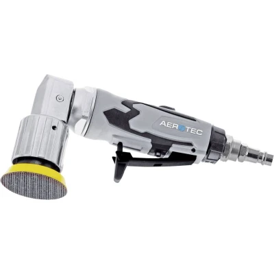 Afbeelding van Aerotec Pneumatische excenterslijper 6.3 bar