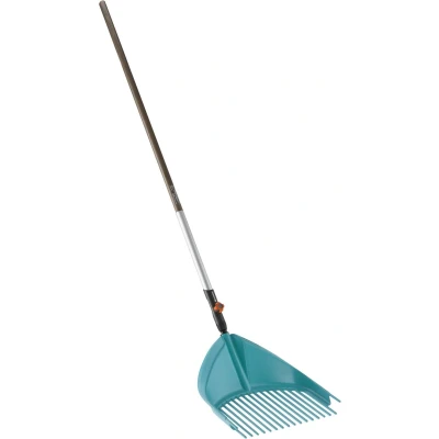 Afbeelding van Combisystem multihark assortiment E10 Gardena