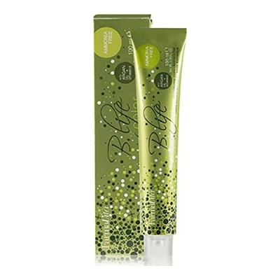 Afbeelding van Permanente Kleur B Life Color Farmavita Nº 9 0 (100 ml)