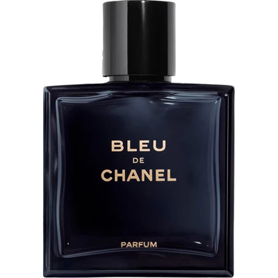 Afbeelding van Chanel Bleu de Parfum 50 ml