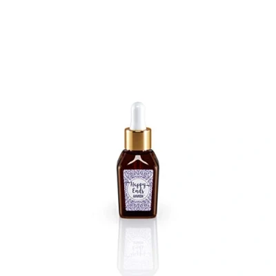 Afbeelding van Anwen Happy Ends Liquid Serum To Protect 20Ml Hair Tips