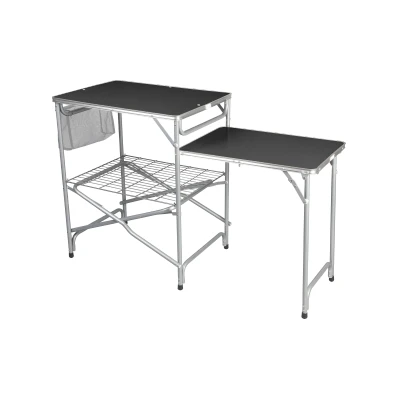Afbeelding van Dometic/Kampa Colonel Field Keuken