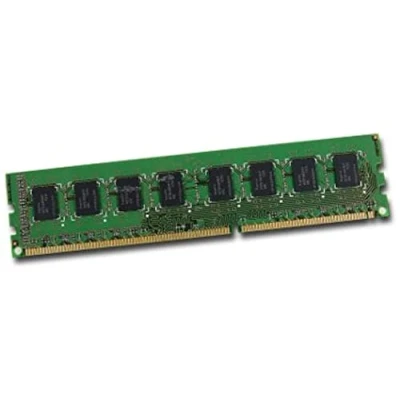 Afbeelding van CoreParts MMG2416/16GB geheugenmodule 2 x 8 GB DDR3 1333 MHz ECC