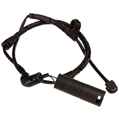 Afbeelding van Ferodo Slijtage indicator FWI258