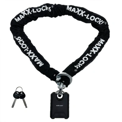 Afbeelding van Maxx Locks Gore Motorslot ART 5 180cm