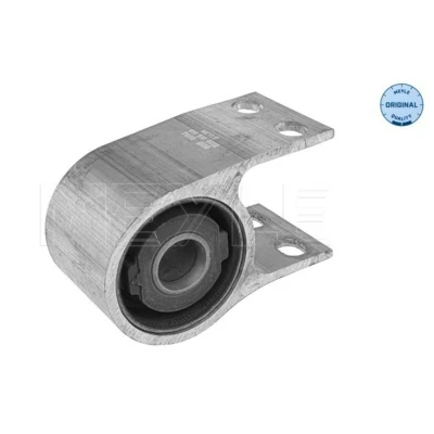 Afbeelding van Draagarmrubber MEYLE 614 610 0022