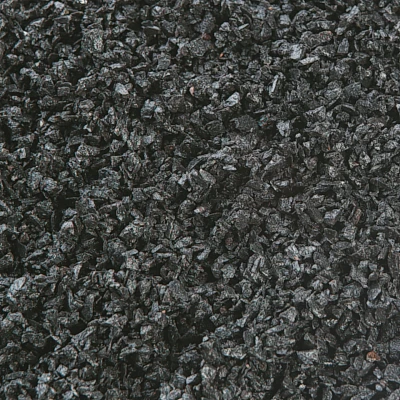Afbeelding van Aquariumgrind Zwart 1 3 mm 9 kg