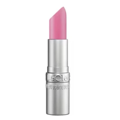 Afbeelding van T.LeClerc Rouge a Lèvres Transparent 08 mousseline 3g Lipstick