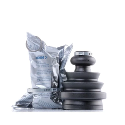 Afbeelding van Gkn lobro Aandrijfashoes 303541