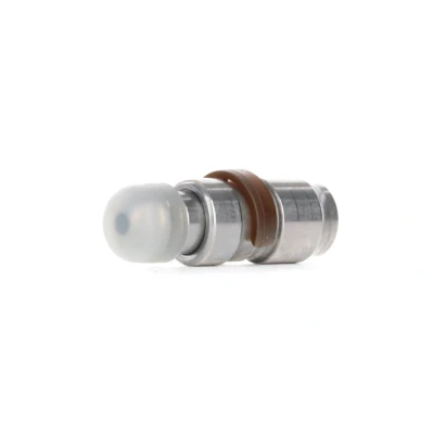 Afbeelding van Febi Bilstein Klepstoter 32022
