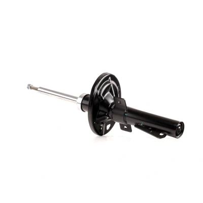 Afbeelding van BILSTEIN B4 OE Replacement 22 045607 Schokdemper Vooras Gasdruk Dubbelpijp Veerpoot Pen bovenaan