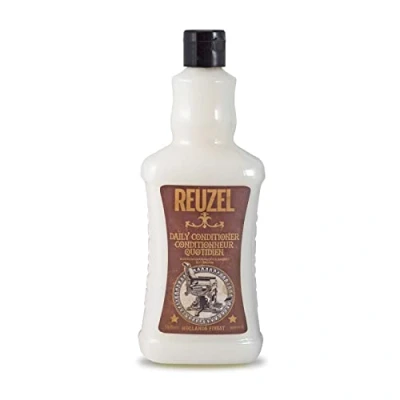 Image de Reuzel Daily Conditioner