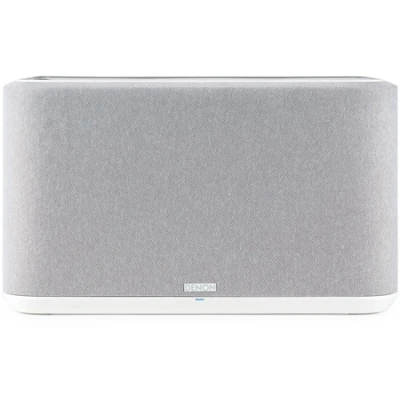 Afbeelding van Denon Home 350 Wit