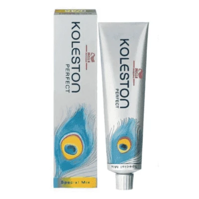 Afbeelding van Wella Koleston Perfect Special Mix 0/45