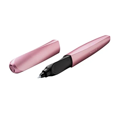 Afbeelding van Pelikan R457 Draaipen met intrekbare punt 1 stuk(s)