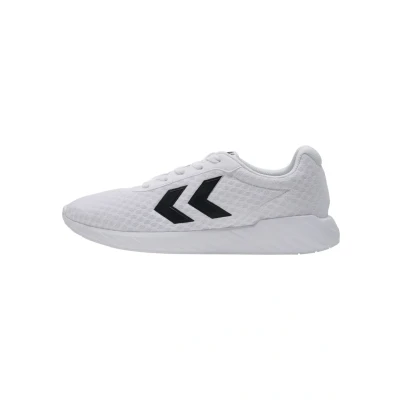 Afbeelding van Hummel Dames Legend Breather Sneakers Wit 39