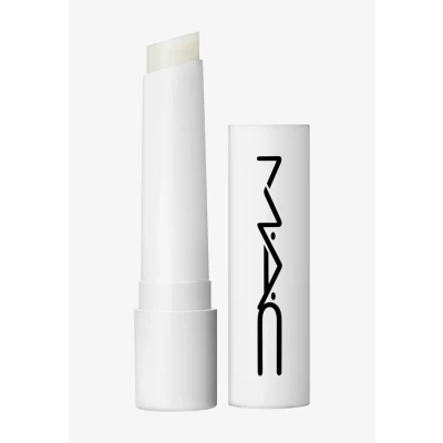 Afbeelding van M·A·C Squirt Plumping Gloss Stick Lipgloss Clear 8 Ml