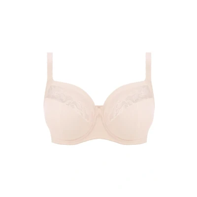 Afbeelding van Fantasie Illusion UW SIDE Beugel BH, Dames, Maat: 70I, Blush