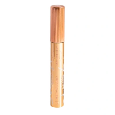 Afbeelding van Cent Pur Lashprimer Le Merveilleux