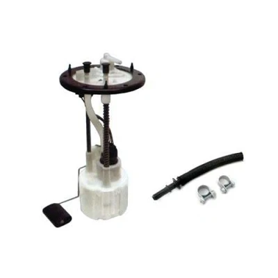 Afbeelding van MEAT &amp; DORIA 72151 Oliedruksensor M10x1,25 3bar